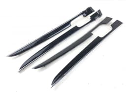 JEEP 68137941AA Interior decorative trim set JEEP GRAND CHEROKEE IV (WK, WK2) (2010-2021) — thumbnail 1
