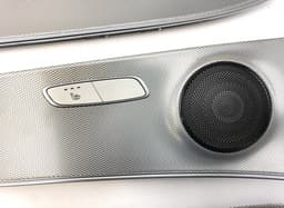 MERCEDES-BENZ A2137207601 A2137207501 A2137306100 A2137306200 Interior decorative trim set MERCEDES-BENZ E-CLASS (W213) (2016-2023) — thumbnail 2