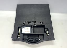 MAZDA GHK1688MXA GA5R-37-790E GA5R37790E LD47-37-770 LD4737770 KD53-50-EJ2B KD5350EJ2B KD53-50-EJ1B KD5350EJ1B Jack MAZDA 6 (GJ, GL) (2012-2020) — thumbnail 1