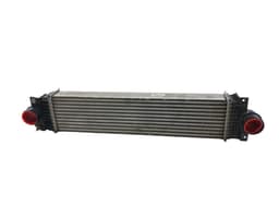 FORD 1923763 Intercooler FORD GALAXY III (CD4, CK) (2015-2023) — thumbnail 2