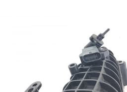 VOLVO 32257849 Intake Manifold VOLVO XC40 / EX40 / EC40 (536, 539) (2017-) — thumbnail 3