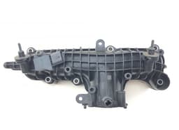 VOLVO 32257849 Intake Manifold VOLVO XC40 / EX40 / EC40 (536, 539) (2017-) — thumbnail 2