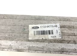 FORD 1923763 Intercooler FORD GALAXY III (CD4, CK) (2015-2023) — thumbnail 3