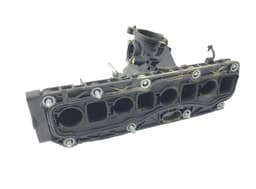 VW 04L129709Q Intake Manifold VW TRANSPORTER T6 / MULTIVAN (SG, SF) (2015-) — thumbnail 4