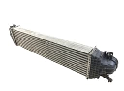 FORD 1923763 Intercooler FORD GALAXY III (CD4, CK) (2015-2023) — thumbnail 1