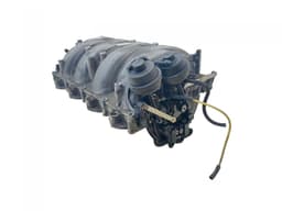 MERCEDES-BENZ 70041021 7.00410.21 Intake Manifold MERCEDES-BENZ S-CLASS Coupe (C216) (2006-2013) — thumbnail 2