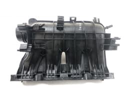 SEAT 05E129709A Intake Manifold SEAT LEON (5F) (2012-2020) — thumbnail 1