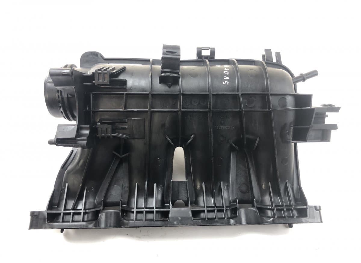 SEAT 05E129709A Intake Manifold SEAT LEON (5F) (2012-2020)