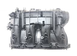 SEAT 05E129709A Intake Manifold SEAT LEON (5F) (2012-2020) — thumbnail 2