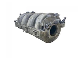MERCEDES-BENZ 70041021 7.00410.21 Intake Manifold MERCEDES-BENZ S-CLASS Coupe (C216) (2006-2013) — thumbnail 1