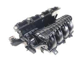 TOYOTA 17120F2050 Intake Manifold TOYOTA COROLLA XII (E210) (2018-) — thumbnail 1
