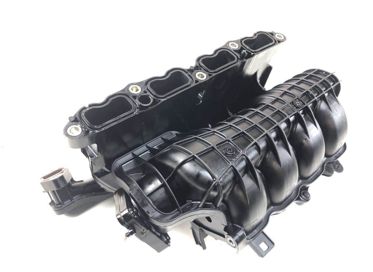 TOYOTA 17120F2050 Intake Manifold TOYOTA COROLLA XII (E210) (2018-)
