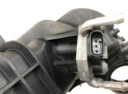VW 04L129709Q Intake Manifold VW TRANSPORTER T6 / MULTIVAN (SG, SF) (2015-) — thumbnail 3