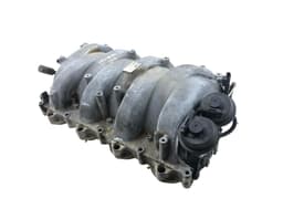 MERCEDES-BENZ 70041021 7.00410.21 Intake Manifold MERCEDES-BENZ SL-CLASS (R230) (2001-2012) — thumbnail 1