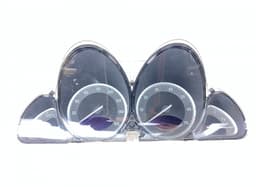 MERCEDES-BENZ 110.080.091/054 110080091054 Instrument Cluster MERCEDES-BENZ SL-CLASS (R230) (2001-2012) — thumbnail 2