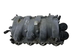 MERCEDES-BENZ 70041021 7.00410.21 Intake Manifold MERCEDES-BENZ SL-CLASS (R230) (2001-2012) — thumbnail 2