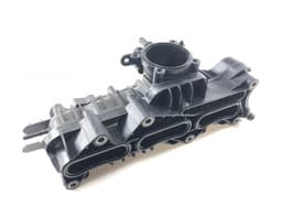 VOLVO 32257849 Intake Manifold VOLVO XC40 / EX40 / EC40 (536, 539) (2017-) — thumbnail 1