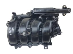 TOYOTA 17120F2050 Intake Manifold TOYOTA COROLLA XII (E210) (2018-) — thumbnail 3