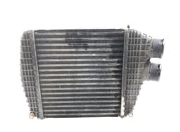 MASERATI 16474840 Intercooler MASERATI GHIBLI III (M157) (2013-2023) — thumbnail 2