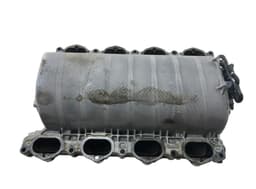 MERCEDES-BENZ 70041021 7.00410.21 Intake Manifold MERCEDES-BENZ SL-CLASS (R230) (2001-2012) — thumbnail 4