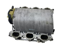 MERCEDES-BENZ 700246330 70024626 70024627 70024628 70024629 700246260 700246261 700246270 700246280 700246290 Intake Manifold MERCEDES-BENZ SLK (R171) (2004-2011) — thumbnail 2