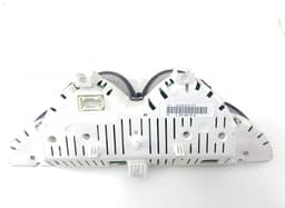 MERCEDES-BENZ 110.080.091/054 110080091054 Instrument Cluster MERCEDES-BENZ SL-CLASS (R230) (2001-2012) — thumbnail 3