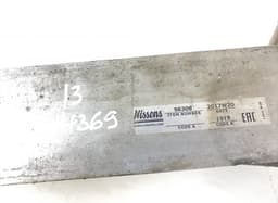 MERCEDES-BENZ A4150900114 Intercooler MERCEDES-BENZ CITAN (W415) (2012-2021) — thumbnail 5