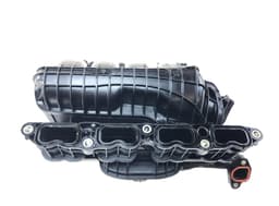 TOYOTA 17120F2050 Intake Manifold TOYOTA COROLLA XII (E210) (2018-) — thumbnail 2