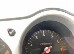 NISSAN 24820CD700 Instrument Cluster NISSAN 350Z (Z33) (2002-2008) — thumbnail 3