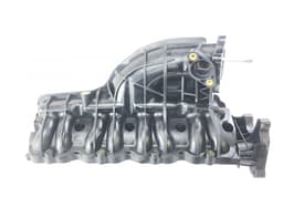 KIA 283102F011 Intake Manifold KIA SORENTO II (XM) (2009-2015) — thumbnail 2
