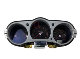 NISSAN 24820CD700 Instrument Cluster NISSAN 350Z (Z33) (2002-2008) — thumbnail 2