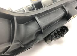 KIA 283102F011 Intake Manifold KIA SORENTO II (XM) (2009-2015) — thumbnail 3