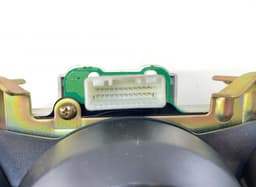 NISSAN 24820CD700 Instrument Cluster NISSAN 350Z (Z33) (2002-2008) — thumbnail 6