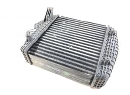 MASERATI 16474840 Intercooler MASERATI GHIBLI III (M157) (2013-2023) — thumbnail 1