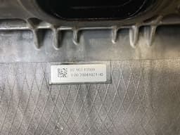 MERCEDES-BENZ 70041021 7.00410.21 Intake Manifold MERCEDES-BENZ S-CLASS Coupe (C216) (2006-2013) — thumbnail 4