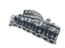 KIA 283102F011 Intake Manifold KIA SORENTO II (XM) (2009-2015) — thumbnail 1
