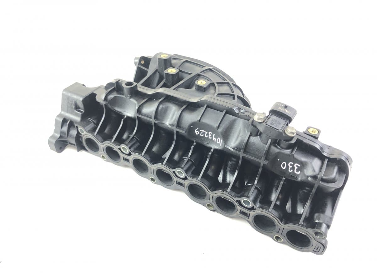 KIA 283102F011 Intake Manifold KIA SORENTO II (XM) (2009-2015)