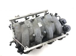 MERCEDES-BENZ 70041021 7.00410.21 Intake Manifold MERCEDES-BENZ S-CLASS (W221) (2005-2013) — thumbnail 1