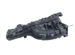 KIA 283102F900 Intake Manifold KIA SORENTO III (UM) (2015-2020) — thumbnail 2