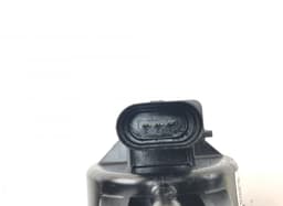 VW 04L129709E Intake Manifold VW TRANSPORTER T6 / MULTIVAN (SG, SF) (2015-) — thumbnail 5