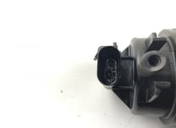 VW 04L129709E Intake Manifold VW TRANSPORTER T6 / MULTIVAN (SG, SF) (2015-) — thumbnail 5