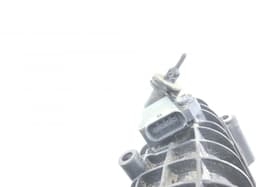 VOLVO 32257849 Intake Manifold VOLVO XC40 / EX40 / EC40 (536, 539) (2017-) — thumbnail 3