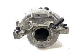MERCEDES-BENZ 70041021 7.00410.21 Intake Manifold MERCEDES-BENZ SL-CLASS (R230) (2001-2012) — thumbnail 5