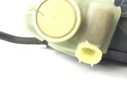 LEXUS 1719031070 Intake Manifold LEXUS GS IV (2011-2020) — thumbnail 4