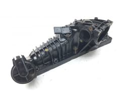 VW 04L129709E Intake Manifold VW TRANSPORTER T6 / MULTIVAN (SG, SF) (2015-) — thumbnail 1