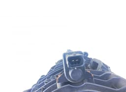 LANCIA 68142871AC Intake Manifold LANCIA VOYAGER (404) (2011-2016) — thumbnail 3