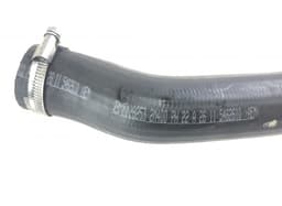 KIA 282602M400 Intercooler pipe left KIA SPORTAGE V (NQ5) (2021-) — thumbnail 5