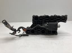 JEEP 70352450 55204916 0281006076 Intake Manifold JEEP GRAND CHEROKEE IV (WK, WK2) (2010-2021) — thumbnail 5