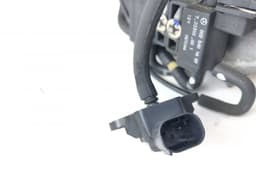 MERCEDES-BENZ 70041021 7.00410.21 Intake Manifold MERCEDES-BENZ S-CLASS (W221) (2005-2013) — thumbnail 3