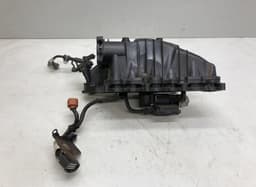 JEEP 70352450 55204916 0281006076 Intake Manifold JEEP GRAND CHEROKEE IV (WK, WK2) (2010-2021) — thumbnail 3